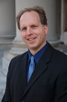Ziolkowski, J.M.